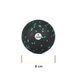 Масажний набір Cornix (Ball 8 см, Duoball 8 х 16 см та Foam Roller 30 х 15 см) XR-0079 4046 фото 6