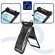 Чохол водонепроникний Aquaget для телефона AQ0028 Black 5996 фото 8
