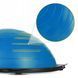 Балансувальна платформа 4FIZJO Bosu Ball 60 см Blue (P-5907222931479) 1761 фото 9