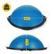 Балансувальна платформа 4FIZJO Bosu Ball 60 см Blue (P-5907222931479) 1761 фото 8