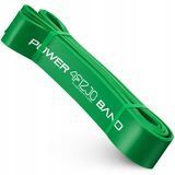 Резинки для турніка Power Band CORNIX — купити резинки для підтягувань