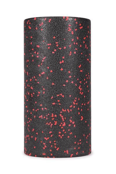 Масажний набір Cornix (Ball 8 см, Duoball 8 х 16 см та Foam Roller 30 х 15 см) XR-0080 4047 фото