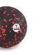 Масажний набір Cornix (Ball 8 см, Duoball 8 х 16 см та Foam Roller 30 х 15 см) XR-0080 4047 фото 2