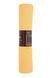 Килимок спортивний Cornix TPE 183 x 61 x 0.6 см для йоги та фітнесу XR-0001 Orange/Black 3787 фото 5
