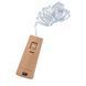 Гірлянда корок у пляшку на батарейках Springos 1.9 м 20 LED CL0027 Cold White 3233 фото 8