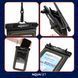 Чохол водонепроникний Aquaget для телефона з кріпленням на руку AQ0029 Black 5997 фото 11