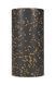 Масажний набір Cornix (Ball 8 см, Duoball 8 х 16 см та Foam Roller 30 х 15 см) XR-0081 4048 фото 11