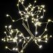 Дерево світлодіодне Springos 45 см 90 LED CL0119 Warm White 3285 фото 6