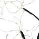 Дерево світлодіодне Springos 45 см 90 LED CL0119 Warm White 3285 фото 5