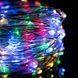 Гірлянда Springos 10 м 100 LED CL0081 Mix 3321 фото 5