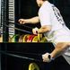Еспандер-петля Actiget Power Band 2-25 кг (резина для фітнесу та спорту) набір 3 шт ACT0047 5819 фото 7