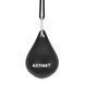 Обруч для талії Actiget (хулахуп) масажний, з обтяженням ACT0136 Black 5869 фото 18