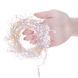 Гірлянда Springos 3 м 300 LED CL0092 Cold White/Warm White 3330 фото 5