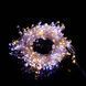 Гірлянда Springos 3 м 300 LED CL0092 Cold White/Warm White 3330 фото 8