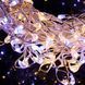Гірлянда Springos 3 м 300 LED CL0092 Cold White/Warm White 3330 фото 9