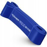 Резинки для турніка Power Band CORNIX — купити резинки для підтягувань