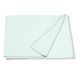 Рушник спортивний Actiget 180 x 100 см з мікрофібри ACT0199 Mint 5920 фото 16