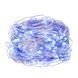 Гірлянда Springos 20 м 200 LED CL0084 Blue 3324 фото 2