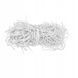 Гірлянда бахрома вулична (зовнішня) Springos 12 м 300 LED CL300 Cold White 2516 фото 14