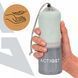 Рушник спортивний Actiget 180 x 100 см з мікрофібри ACT0199 Mint 5920 фото 9