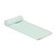 Рушник спортивний Actiget 180 x 100 см з мікрофібри ACT0199 Mint 5920 фото 19