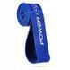 Еспандер-петля 4FIZJO Power Band 64 мм 36-46 кг резина для фітнесу і спорту Blue (P-5907222931097) 1354 фото 8
