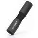 Накладка (бампер) на гриф Actiget Barbell Pad ACT0056 Black 5826 фото 8