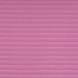 Килимок спортивний Actiget NBR 183 x 61 x 1 cм для йоги та фітнесу ACT0018 Pink 5957 фото 15