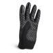 Рукавички для бігу 4FIZJO Size M Black (P-5907739318121) 4601 фото 8