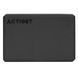 Блок для йоги Actiget EVA 23 x 15 x 7.5 см ACT0058 Black 5828 фото 17