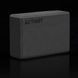 Блок для йоги Actiget EVA 23 x 15 x 7.5 см ACT0058 Black 5828 фото 10